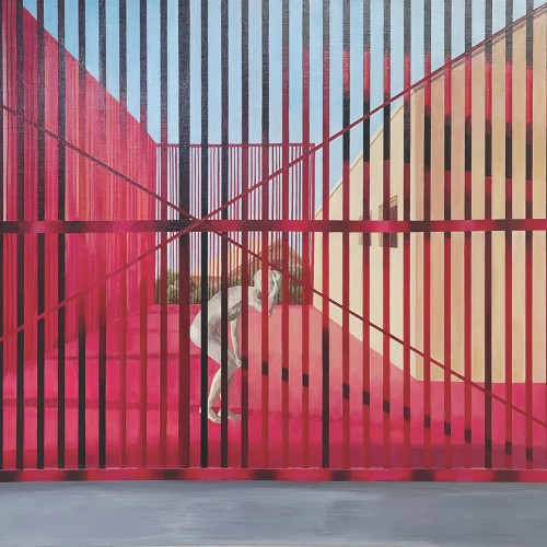 beyond-우리는 지금 무엇을 보는가?