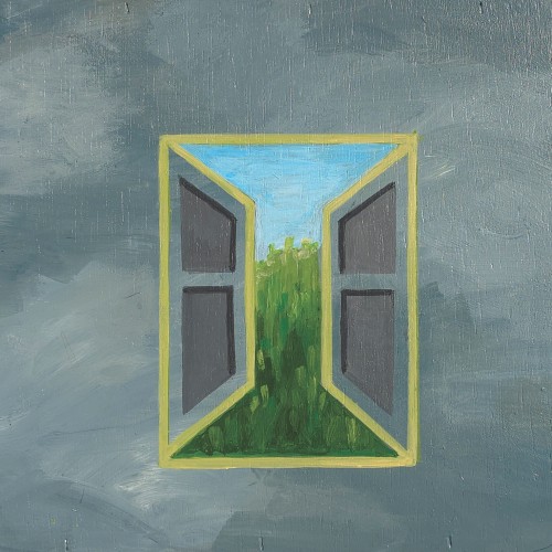 beyond-door